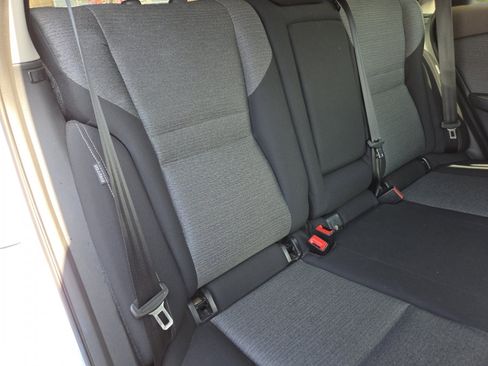 Used 2023 Nissan Rogue SV image 22