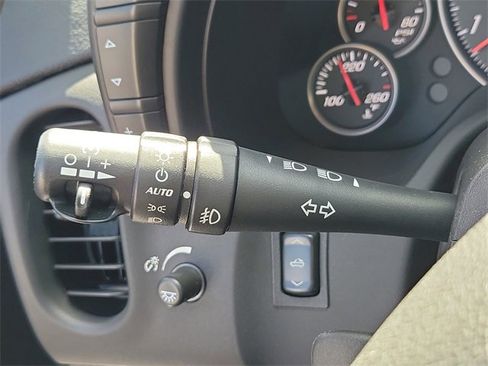 Used 2013 Chevrolet Corvette Grand Sport w/ 3LT Preferred Equipment Group image 24