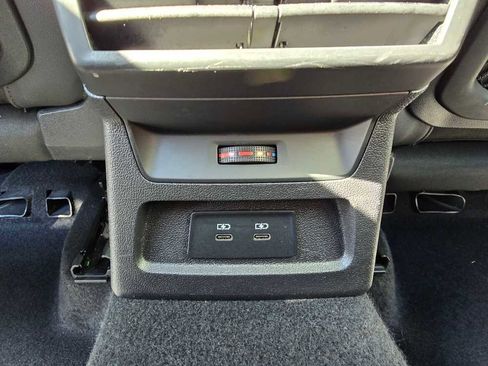 Used 2023 Audi A3 2.0T Premium image 27