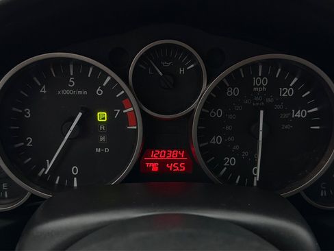 Used 2012 MAZDA MX-5 Miata Grand Touring w/ Premium Pkg image 13