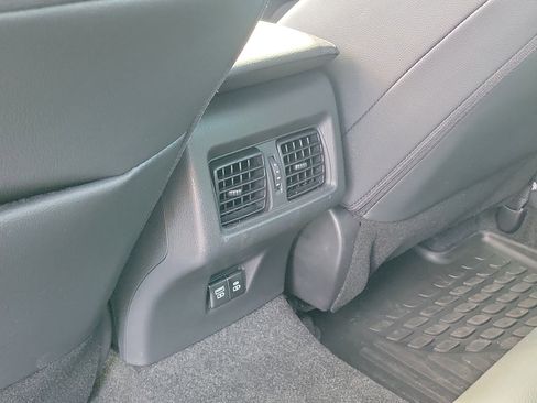 Used 2026 Toyota Camry XSE image 14