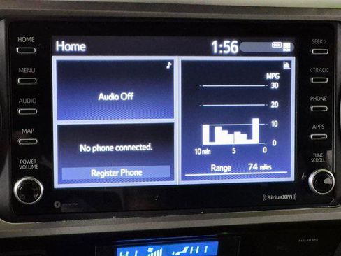 Certified 2023 Toyota Tacoma SR5 image 20