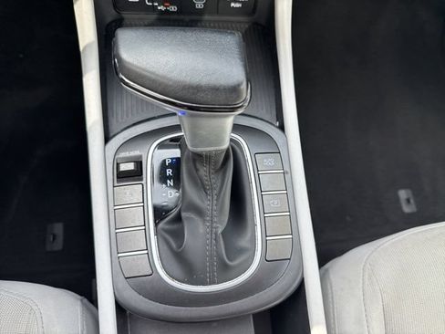 Used 2024 Hyundai Kona SEL AWD/4WD image 20