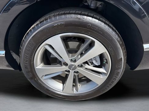 Used 2023 Genesis GV80 3.5T AWD/4WD image 39