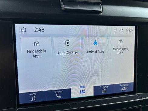 Used 2025 Ford F350 XLT image 31