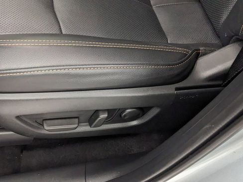 Used 2025 MAZDA CX-90 3.3 Turbo w/ Premium Sport Pkg image 27