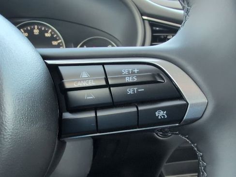 New 2026 MAZDA CX-30 AWD 2.5 S image 29