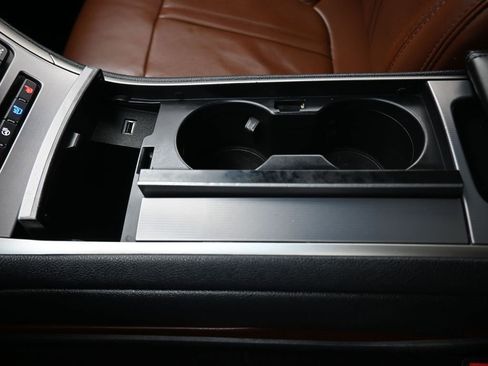 Used 2019 Lincoln MKZ Reserve image 21