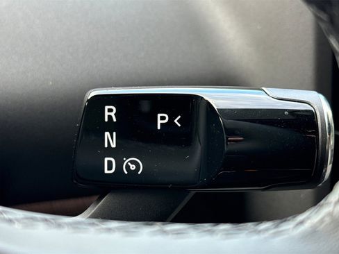 New 2026 Volvo EX30 Ultra image 21