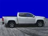 Used 2017 Chevrolet Colorado Z71 image 3