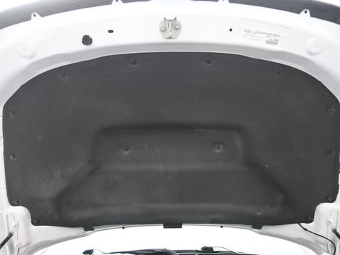 Used 2023 RAM 1500 Big Horn AWD/4WD image 21