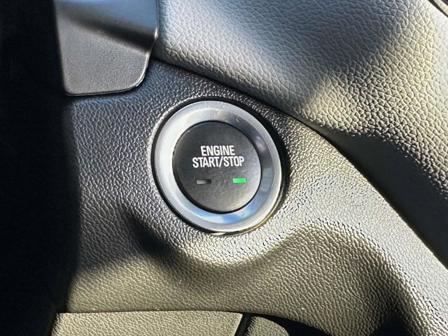 Certified 2023 Chevrolet Equinox LS w/ LS Convenience Package AWD/4WD image 15