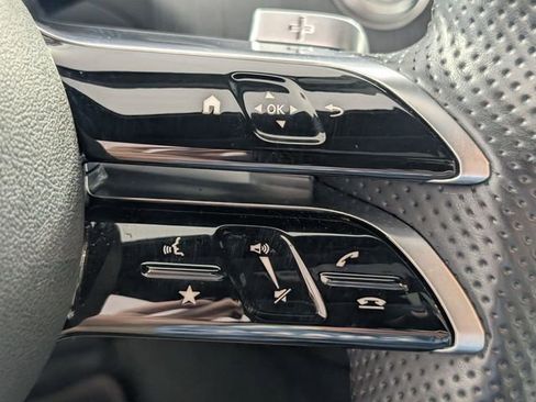 Used 2022 Mercedes-Benz C 300 Sedan image 17