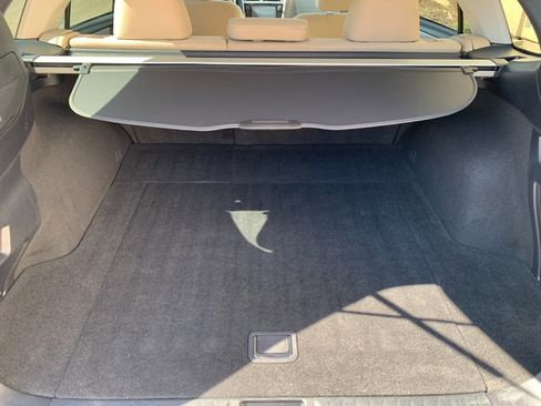 Used 2018 Subaru Outback 2.5i Premium image 9