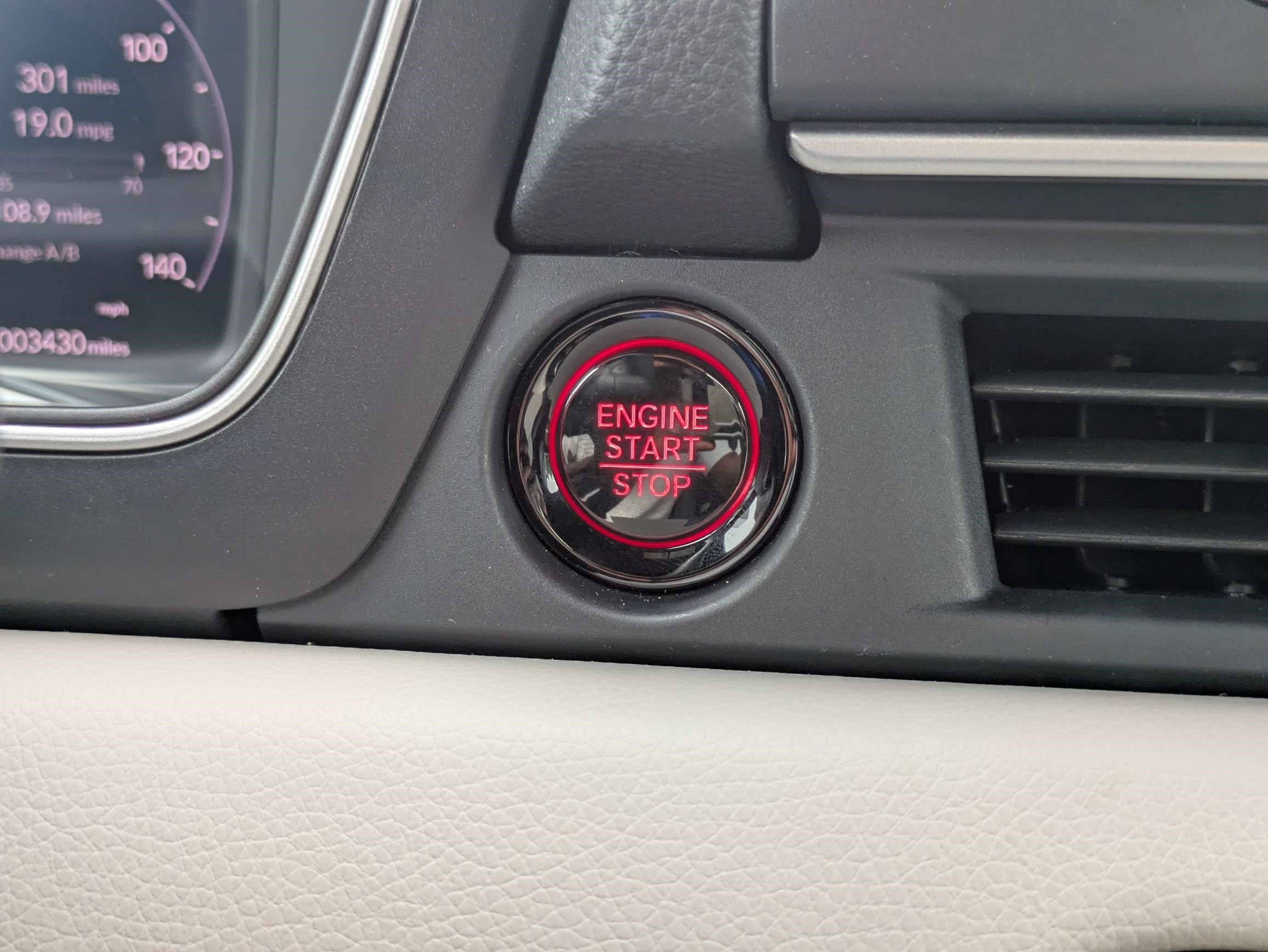 Certified 2026 Honda Passport TrailSport Elite image 35