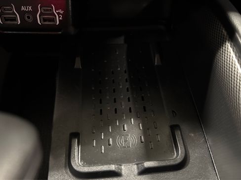 Used 2025 Dodge Durango R/T AWD/4WD image 35