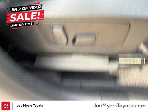 Used 2023 BMW X1 xDrive28i w/ Convenience Package image 26