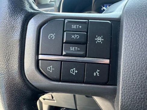 Certified 2022 Ford F150 XLT w/ Equipment Group 302A High AWD/4WD image 21