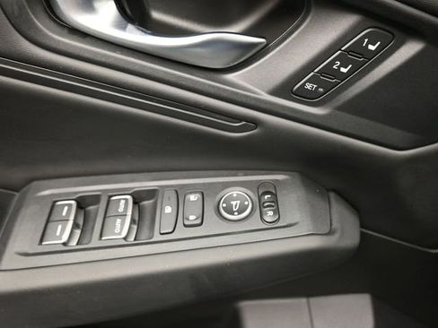 Used 2023 Honda Accord EX-L image 17