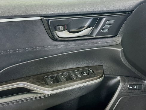 Used 2018 Honda Clarity Touring image 15