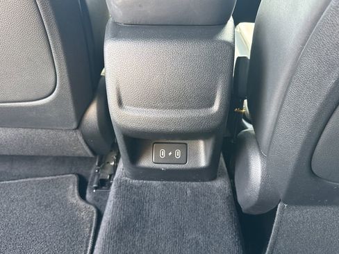 Used 2025 Kia K5 GT-Line image 25