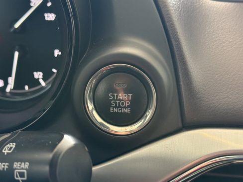 Used 2019 MAZDA CX-9 Grand Touring AWD/4WD image 26