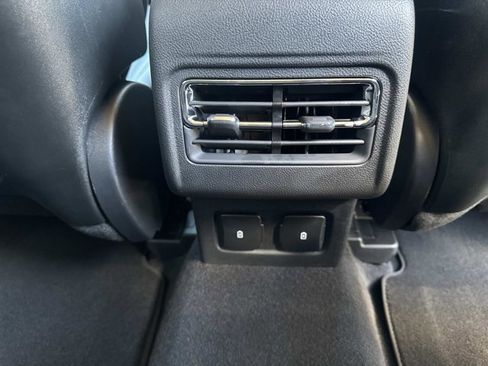 New 2026 Lincoln Corsair Premiere FWD image 23