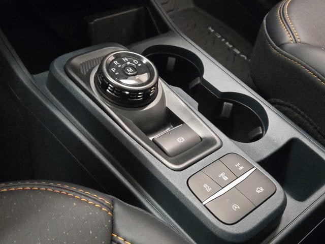New 2026 Ford Maverick Tremor AWD/4WD image 27