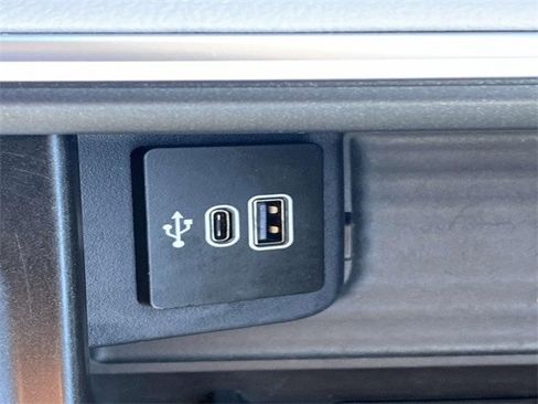 Used 2025 Ford Expedition Max Active image 66