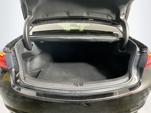 Used 2016 Acura TLX V6 image 27