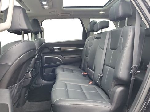 Used 2022 Kia Telluride SX image 22