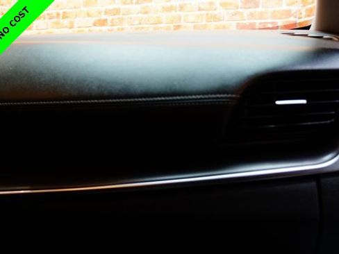 Used 2022 Nissan Rogue SV image 53