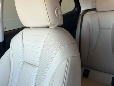 Used 2024 Buick Envision Preferred image 29