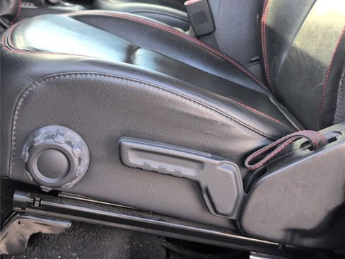 Used 2020 Jeep Gladiator Rubicon image 14