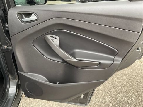 Used 2019 Ford Escape SE AWD/4WD image 33