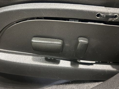 Used 2012 Buick Enclave Premium w/ Trailering Provision Package image 27