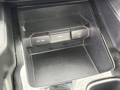 Certified 2024 Kia Telluride LX AWD/4WD image 13