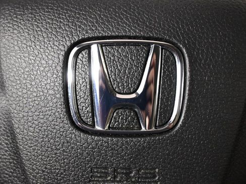 Used 2019 Honda CR-V EX-L image 35