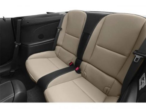 Used 2015 Chevrolet Camaro LT image 17