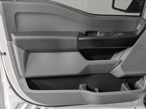 Used 2021 Ford F150 XL w/ Equipment Group 101A High RWD image 13