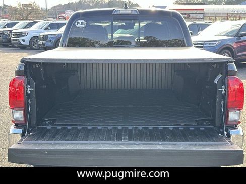 Used 2022 Toyota Tacoma SR5 image 18