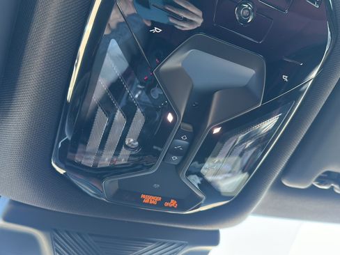 New 2026 BMW 540i xDrive xDrive w/ M Sport Package image 27