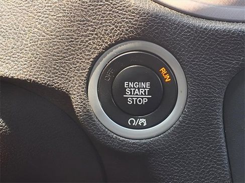 Used 2023 Dodge Charger GT image 13