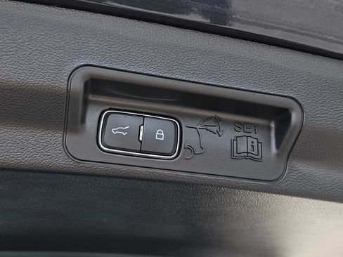 Used 2023 Ford Explorer ST w/ Equipment Group 401A AWD/4WD image 14