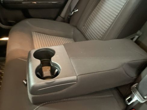 Used 2018 Dodge Charger GT w/ Navigation & Travel Group image 31