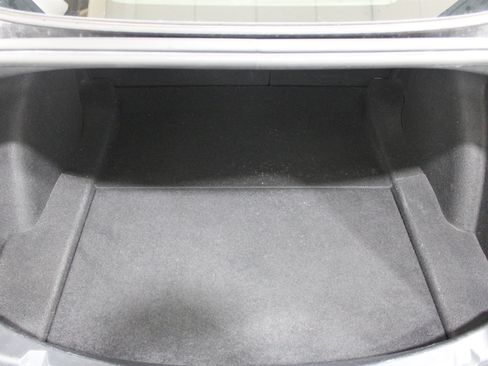 Used 2021 Tesla Model 3 Standard Range Plus RWD image 19