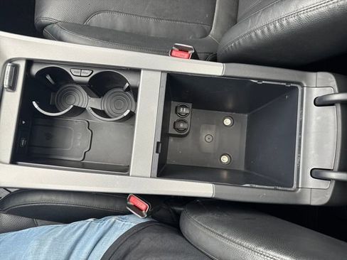 Used 2020 Hyundai Palisade SEL image 26