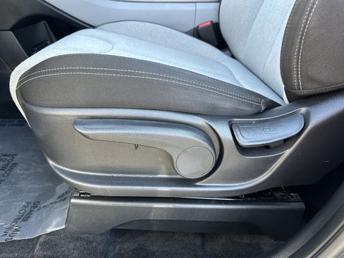 Used 2020 Hyundai Palisade SE image 13