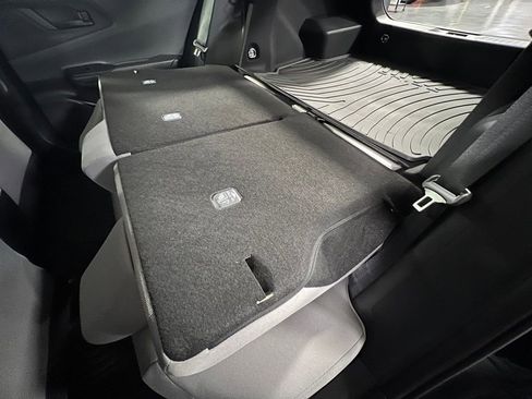 New 2026 Toyota Prius LE image 45