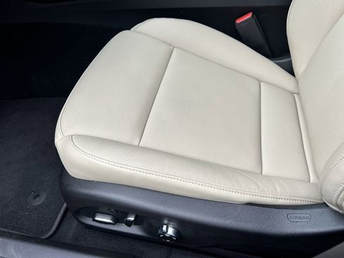 New 2026 Cadillac CT5 Premium Luxury w/ Technology Package image 19